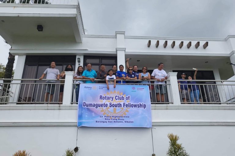 296606740_932269998174858_4622835989314482135_n