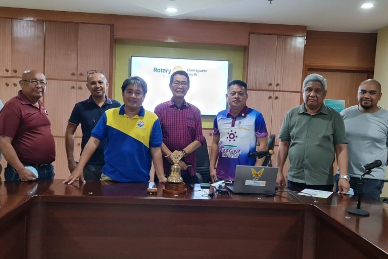 297027193_936808547721003_7768148065727750128_n