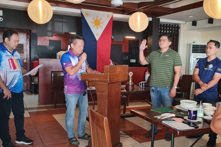 302120780_957368068998384_1786181461402273721_n