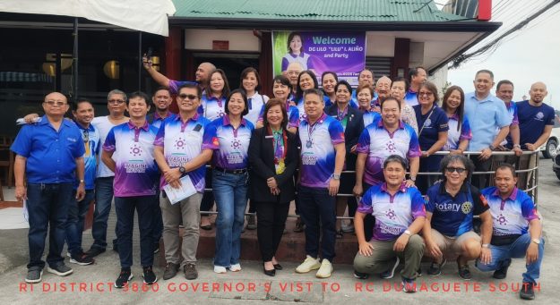 306846037_973502144051643_5285558875971738282_n