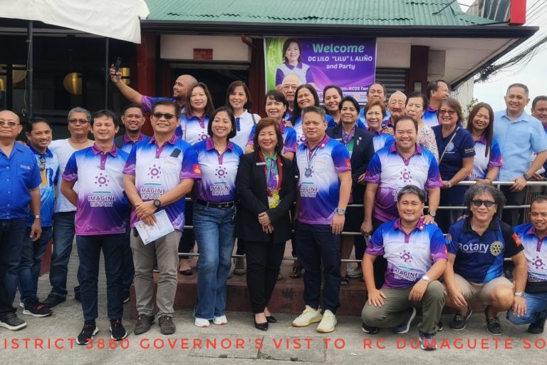 306846037_973502144051643_5285558875971738282_n